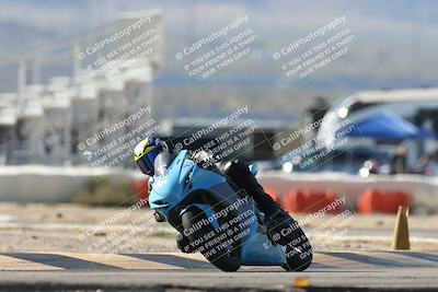 media/Nov-29-2025-TrackXperience (Sat) [[2953a387f4]]/2-Level 2/Session 3 (Turn 2)/